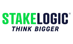 Stakelogic