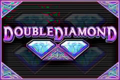 Double Diamond Slot by IGT