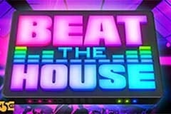 Beat the House Slot by High 5 Games