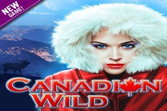 Canadian Wild Slot by High 5 Games