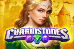 Charmstones Slot by High 5 Games