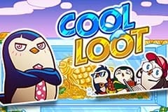 Cool Loot Slot by High 5 Games