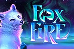 FoxFire Slot by High 5 Games
