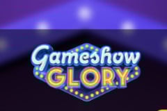 Gameshow Glory Slot by High 5 Games