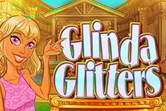 Glinda Glitters Slot by High 5 Games