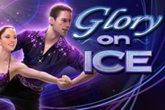 Glory on Ice Slot by High 5 Games