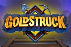 Goldstruck Slot by High 5 Games