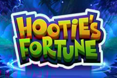 Hootie's Fortune Slot by High 5 Games