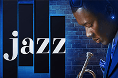 Jazz Slot by High 5 Games