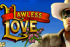 Lawless Love Slot by High 5 Games