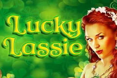Lucky Lassie Slot by High 5 Games