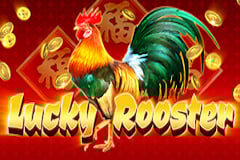 Lucky Rooster Slot by High 5 Games