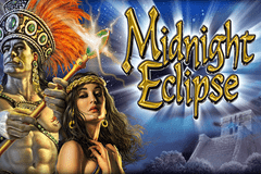 Midnight Eclipse Slot by High 5 Games