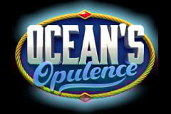 Ocean's Opulence Slot by High 5 Games