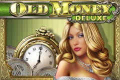 Old Money Deluxe Slot by High 5 Games