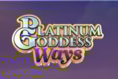 Platinum Goddess Ways Slot by High 5 Games