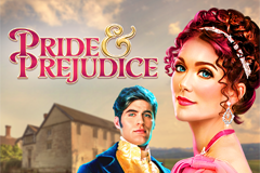 Pride & Prejudice Slot by High 5 Games