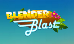 Blender Blast Slot by Relax Gaming