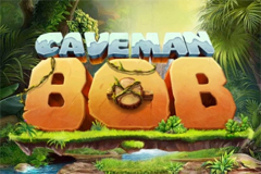 Caveman Bob Slot by Relax Gaming