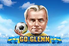Go Glenn Slot by Relax Gaming