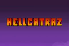 Hellcatraz Slot by Relax Gaming