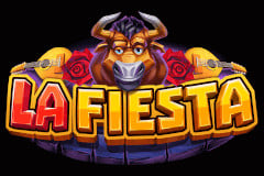 La Fiesta Slot by Relax Gaming