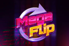 Mega Flip Slot by Relax Gaming