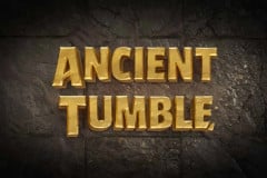 Ancient Tumble Slot by Relax Gaming