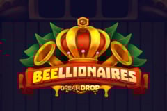 Beellionaires Dream Drop Slot by Relax Gaming