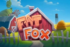 Fat Fox Slot by Relax Gaming