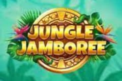 Jungle Jamboree Slot by Relax Gaming
