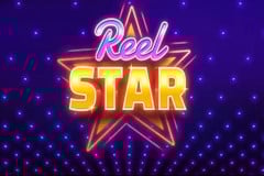 Reel Star Slot by Relax Gaming