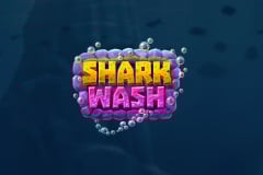 Shark Wash Slot by Relax Gaming
