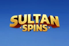 Sultan Spins Slot by Relax Gaming