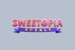 Sweetopia Royale Slot by Relax Gaming