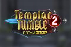 Templar Tumble 2 Dream Drop