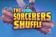 The Sorcerers Shuffle