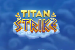Titan Strike