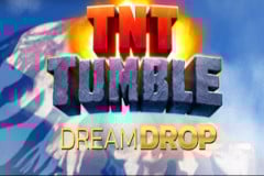 TNT Tumble Dream Drop