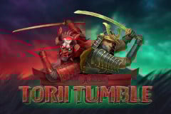 Torii Tumble