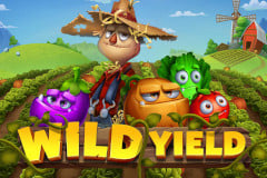 Wild Yield