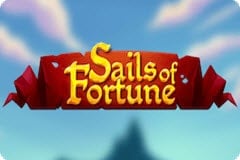 Sails of Fortune Slot by Relax Gaming