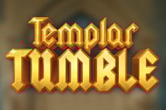Templar Tumble Slot by Relax Gaming