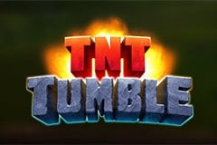 TNT Tumble