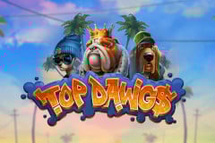 Top Dawg$
