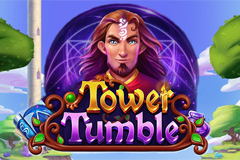 Tower Tumble