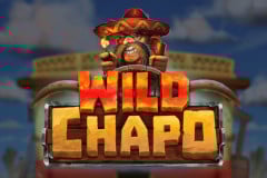 Wild Chapo