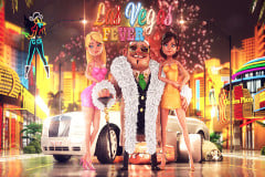 Las Vegas Fever