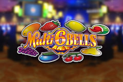 Multi6Bells