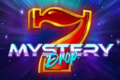 Mystery Drop